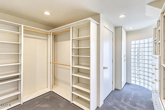 3405 Ocean Drive Property Photo 47