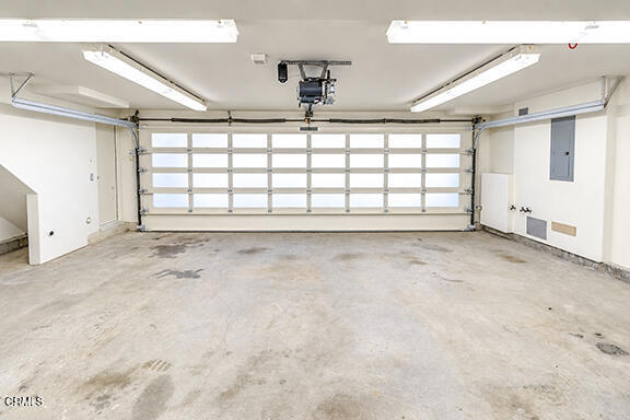3405 Ocean Drive Property Photo 48