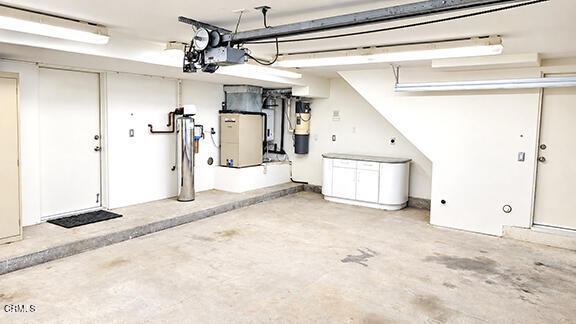 3405 Ocean Drive Property Photo 49