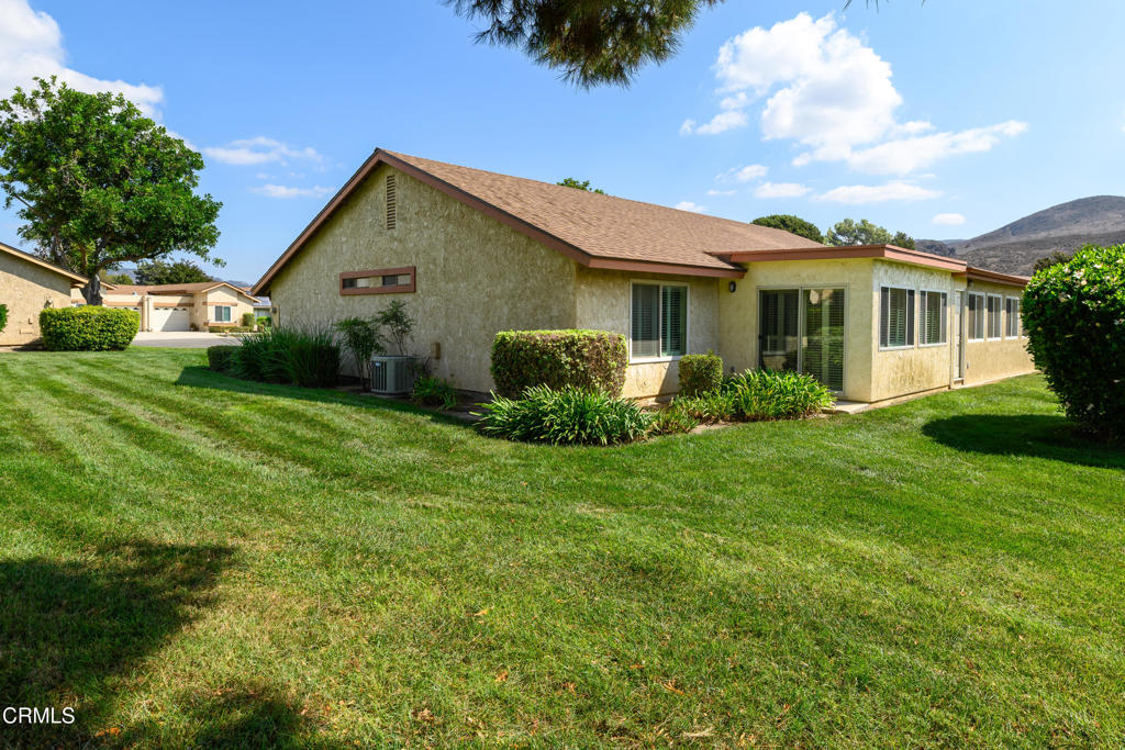 33229 Village 33 Property Photo 4