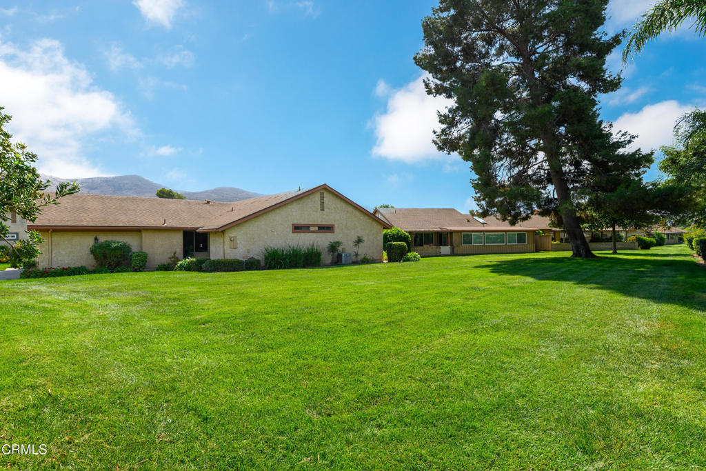 33229 Village 33 Property Photo 6