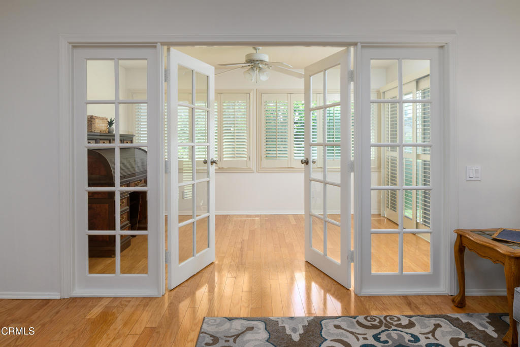 33229 Village 33 Property Photo 7