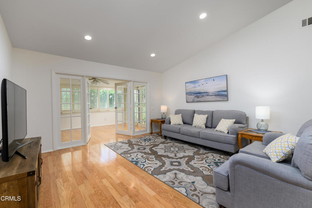 33229 Village 33 Property Photo 8