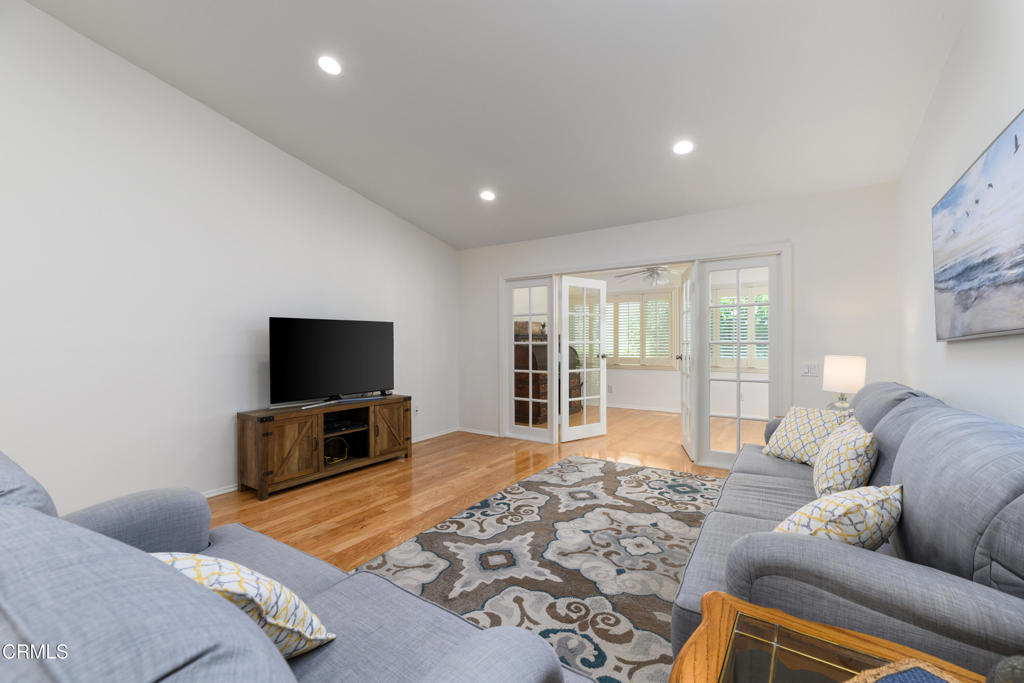 33229 Village 33 Property Photo 10