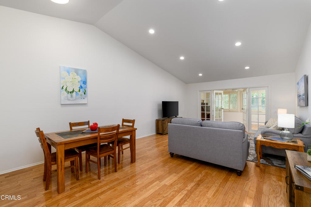 33229 Village 33 Property Photo 11