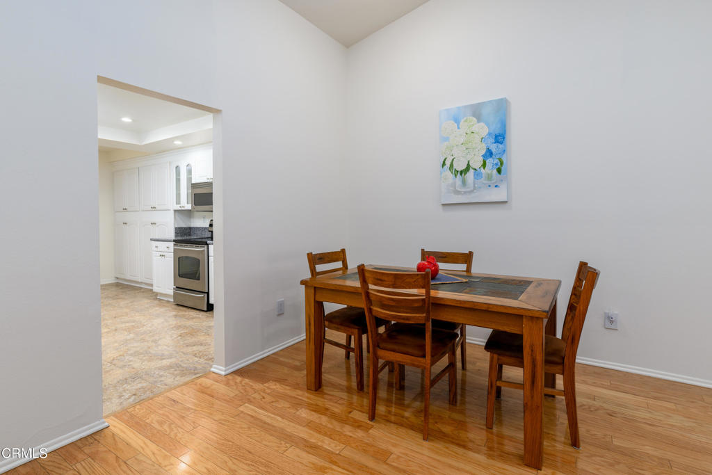 33229 Village 33 Property Photo 12