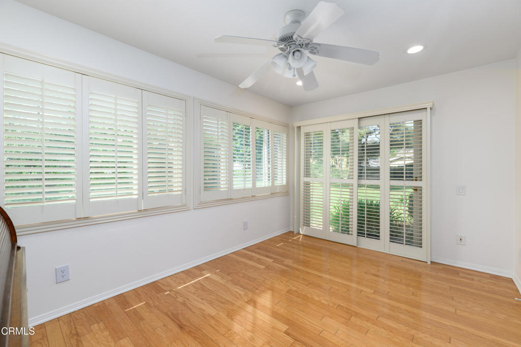 33229 Village 33 Property Photo 13