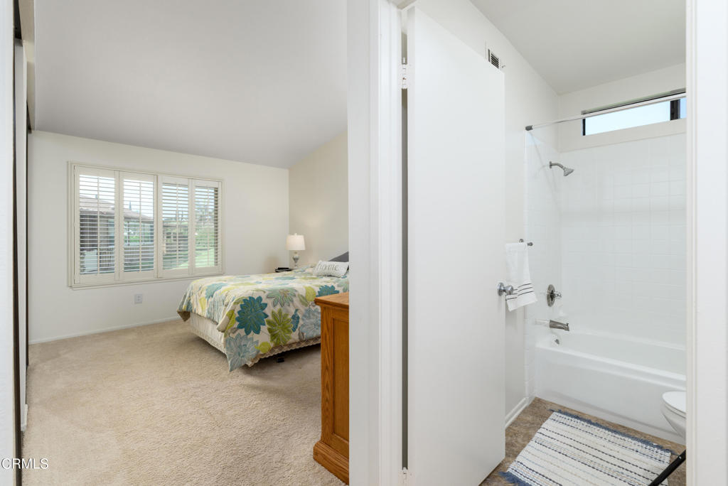 33229 Village 33 Property Photo 15