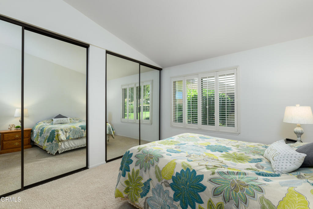 33229 Village 33 Property Photo 16