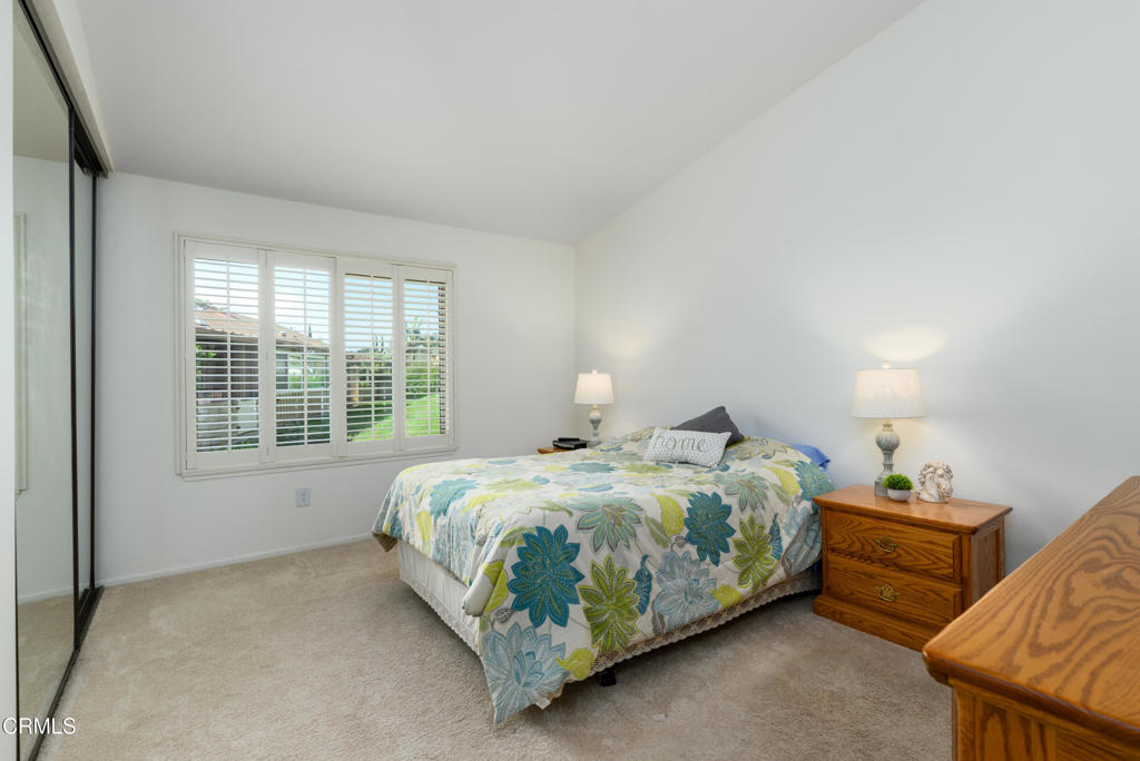 33229 Village 33 Property Photo 17