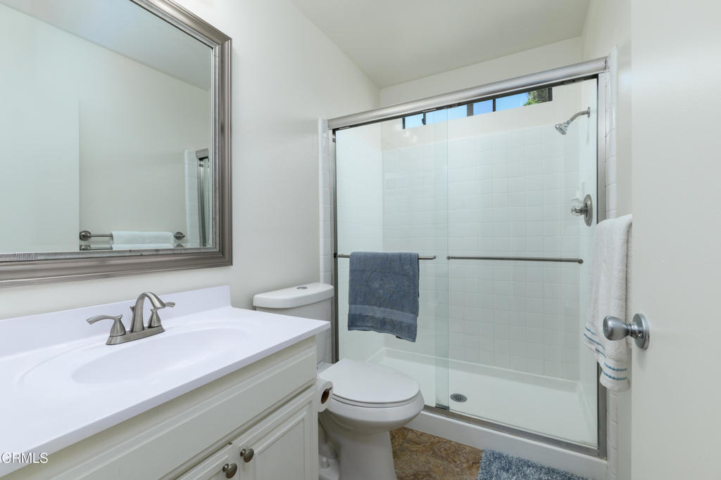 33229 Village 33 Property Photo 19