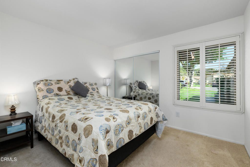 33229 Village 33 Property Photo 20