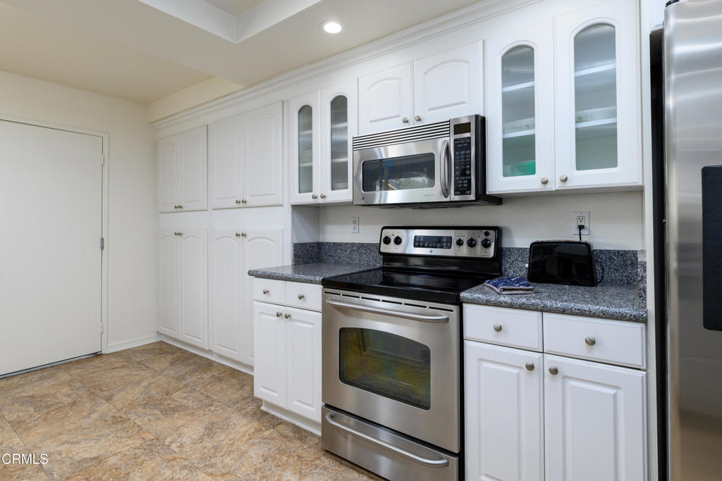 33229 Village 33 Property Photo 22