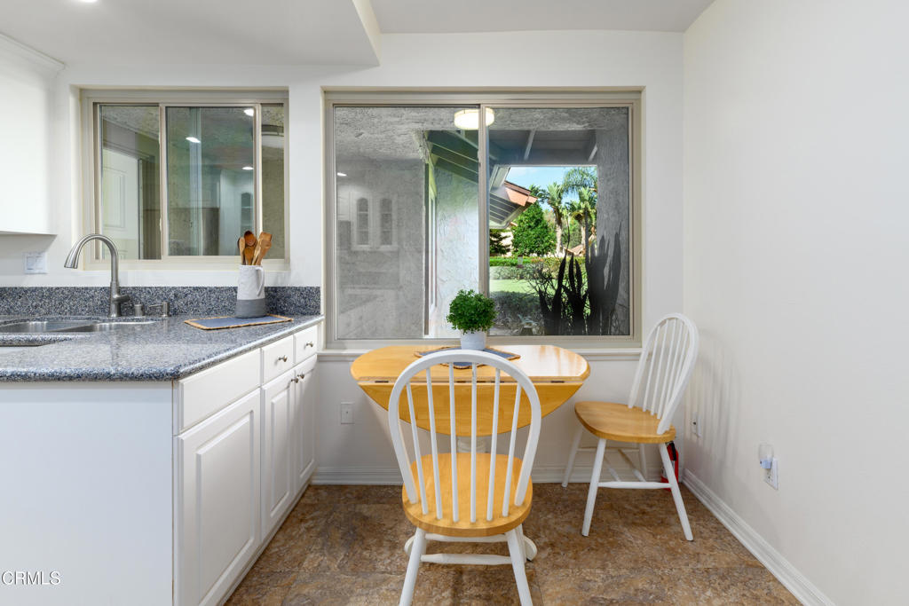 33229 Village 33 Property Photo 26