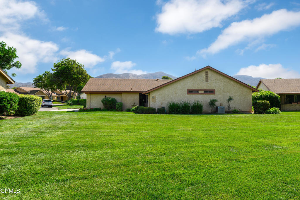 33229 Village 33 Property Photo 28