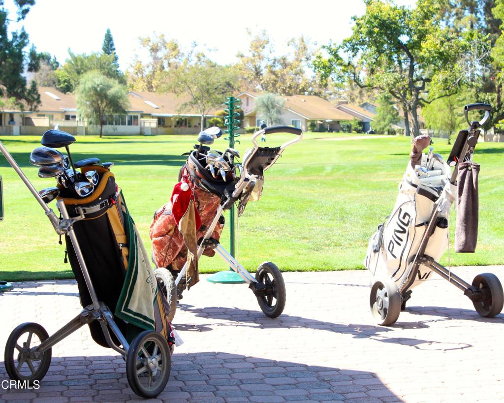 33229 Village 33 Property Photo 33