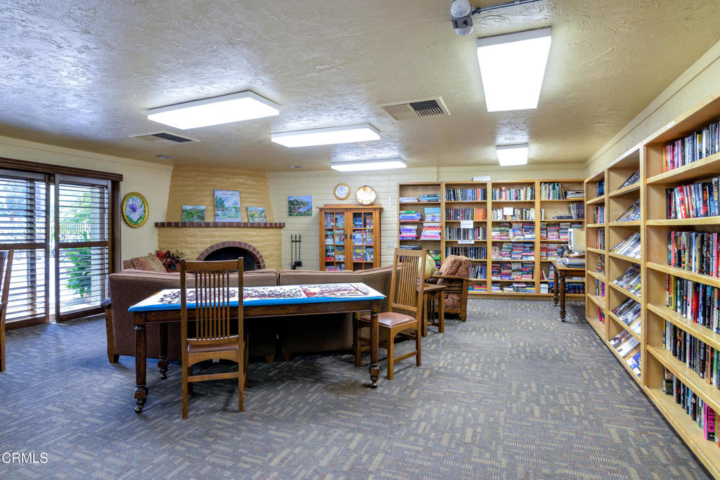 33229 Village 33 Property Photo 37