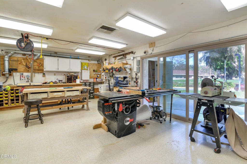 33229 Village 33 Property Photo 38