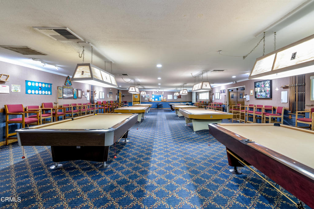 33229 Village 33 Property Photo 39