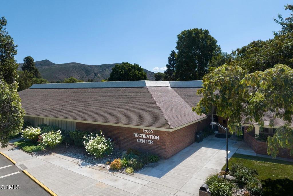 33229 Village 33 Property Photo 40