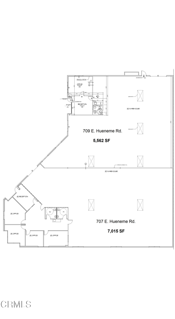 707 709 E Hueneme Road Property Photo 8