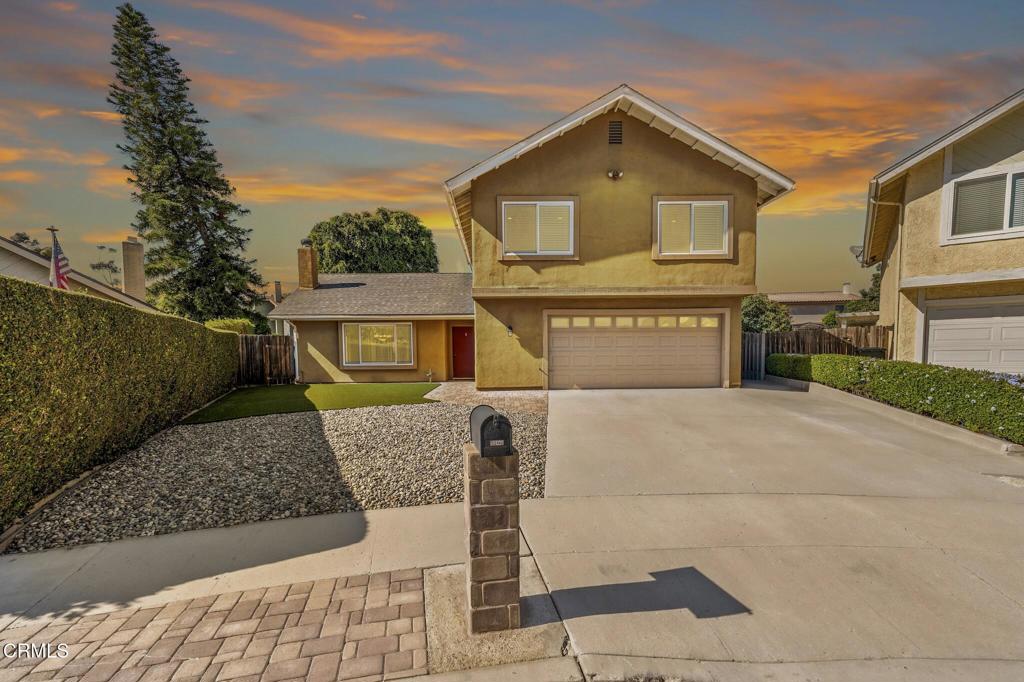 2301 Panda Place Property Photo