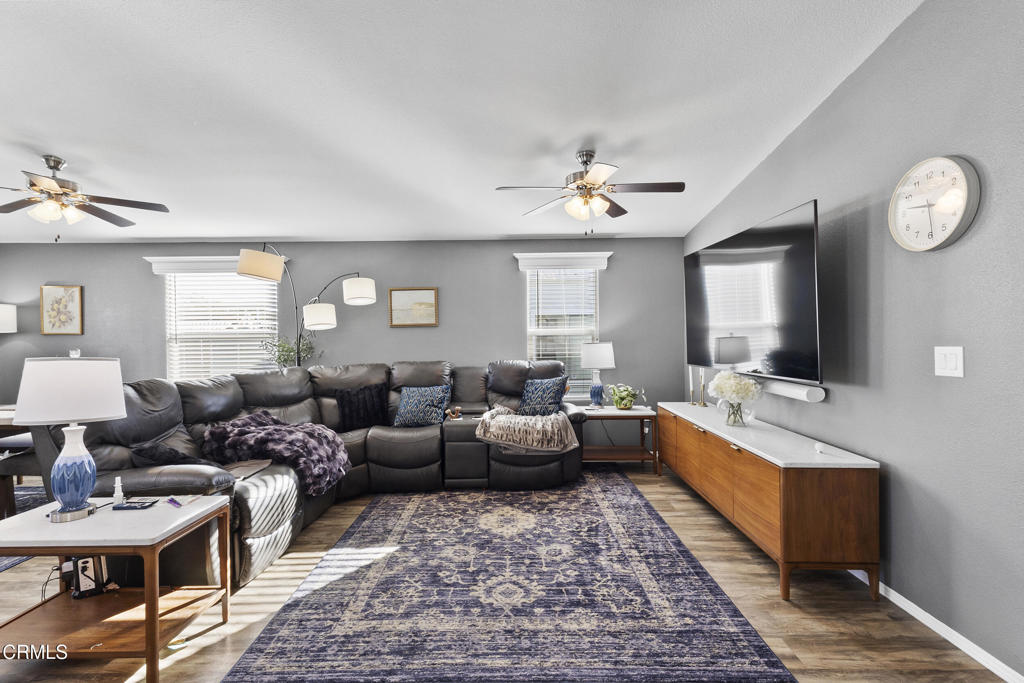 2136 Thrush Avenue 2136 Property Photo 8