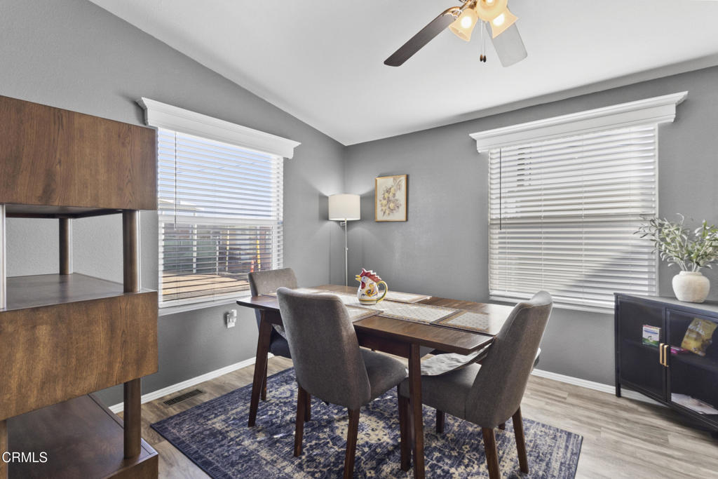 2136 Thrush Avenue 2136 Property Photo 10