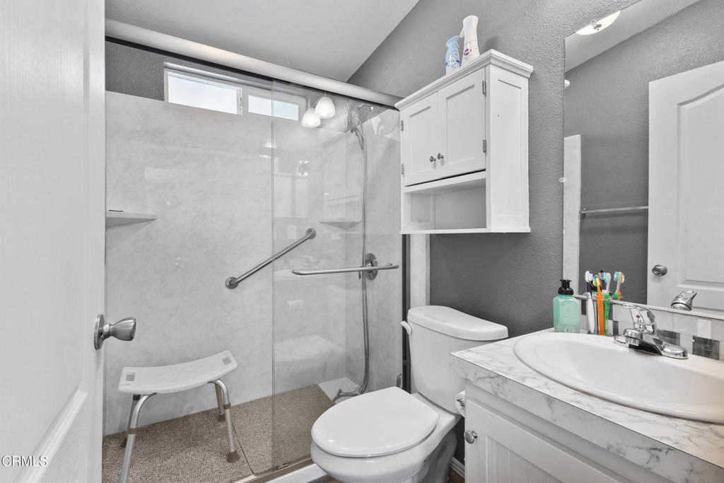 2136 Thrush Avenue 2136 Property Photo 11