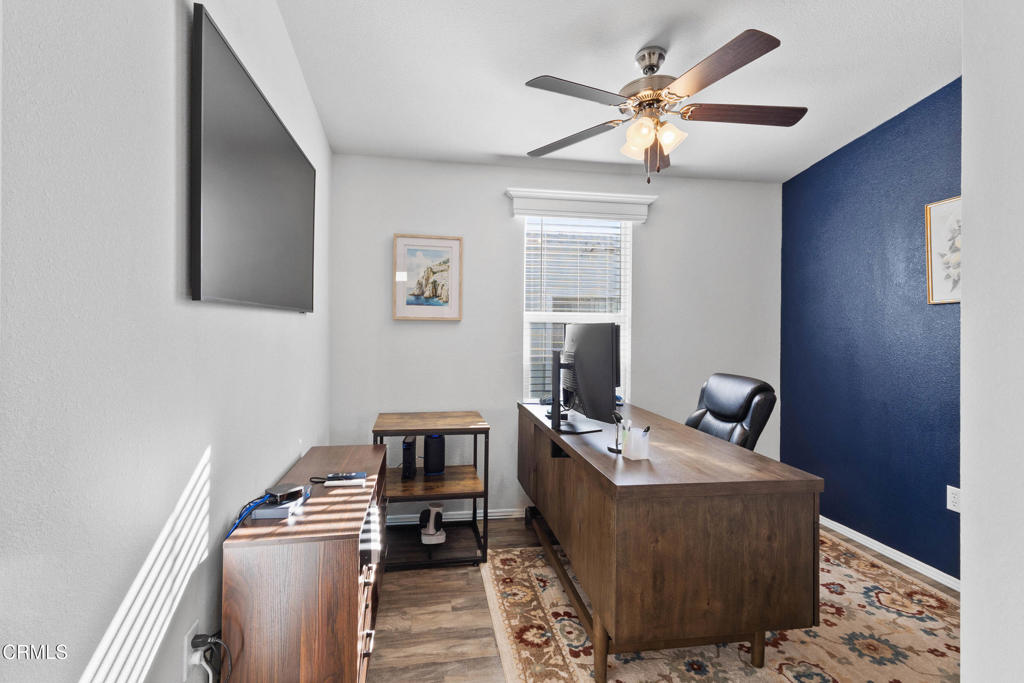 2136 Thrush Avenue 2136 Property Photo 12