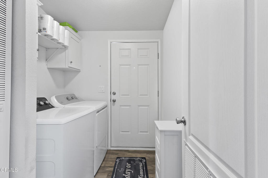 2136 Thrush Avenue 2136 Property Photo 13