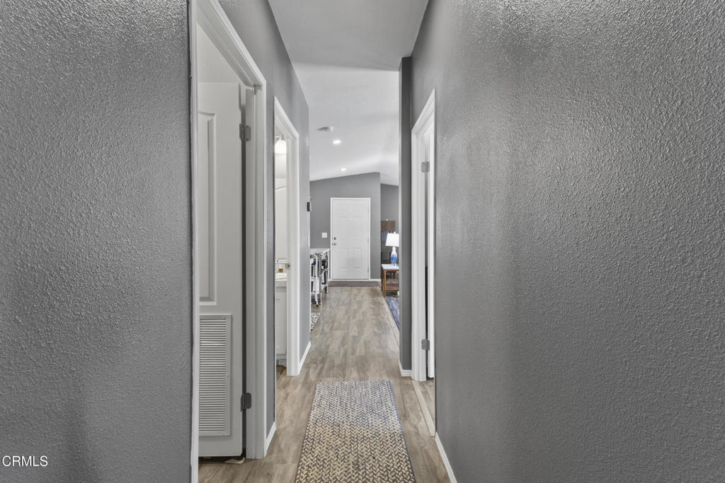 2136 Thrush Avenue 2136 Property Photo 14