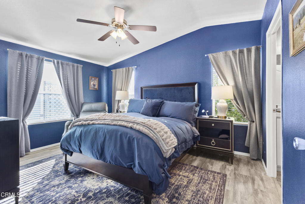 2136 Thrush Avenue 2136 Property Photo 15