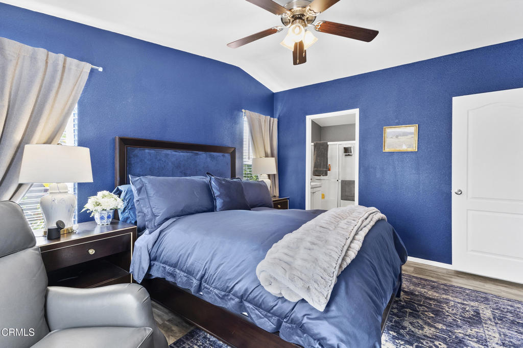 2136 Thrush Avenue 2136 Property Photo 16