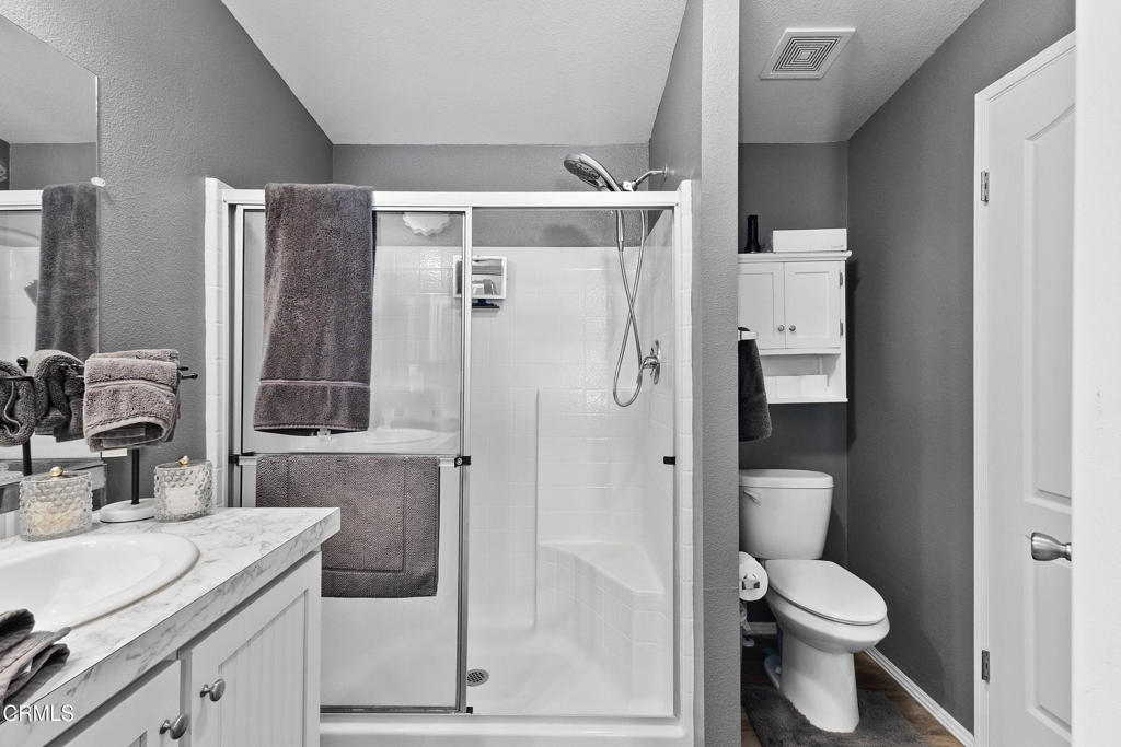 2136 Thrush Avenue 2136 Property Photo 17