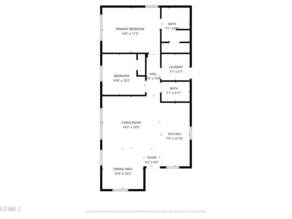 2136 Thrush Avenue 2136 Property Photo 18