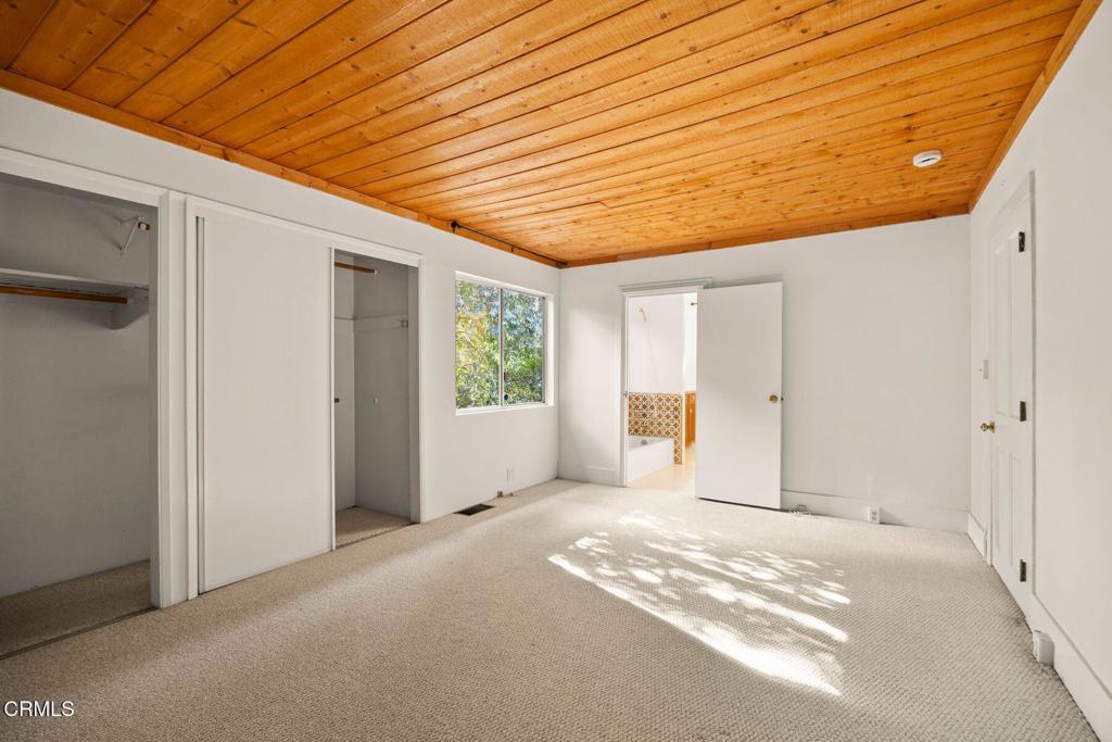 2250 Hermitage Road Property Photo 17