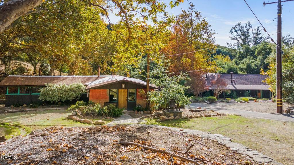 2250 Hermitage Road Property Photo 20