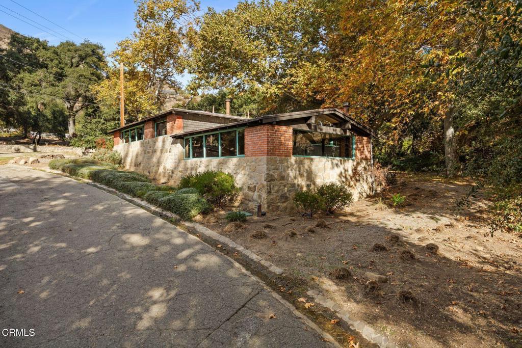 2250 Hermitage Road Property Photo 26