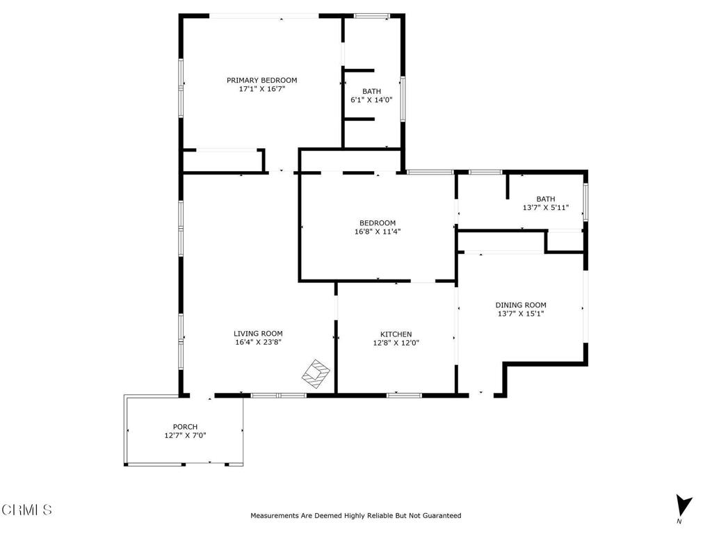 2250 Hermitage Road Property Photo 29