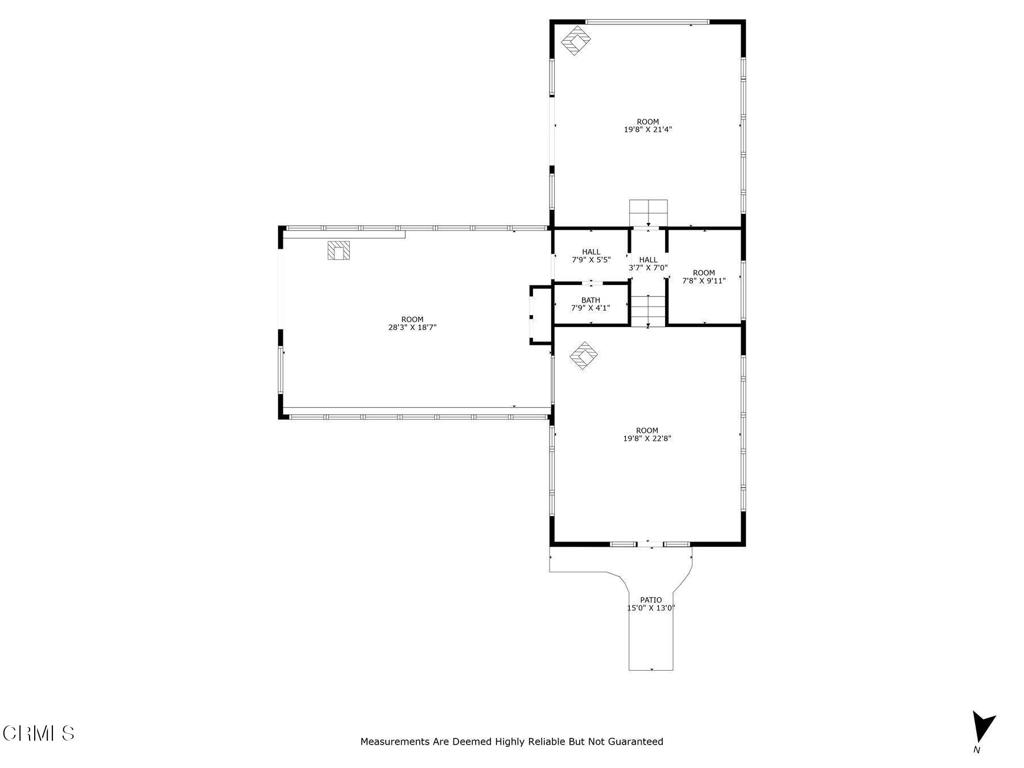 2250 Hermitage Road Property Photo 30
