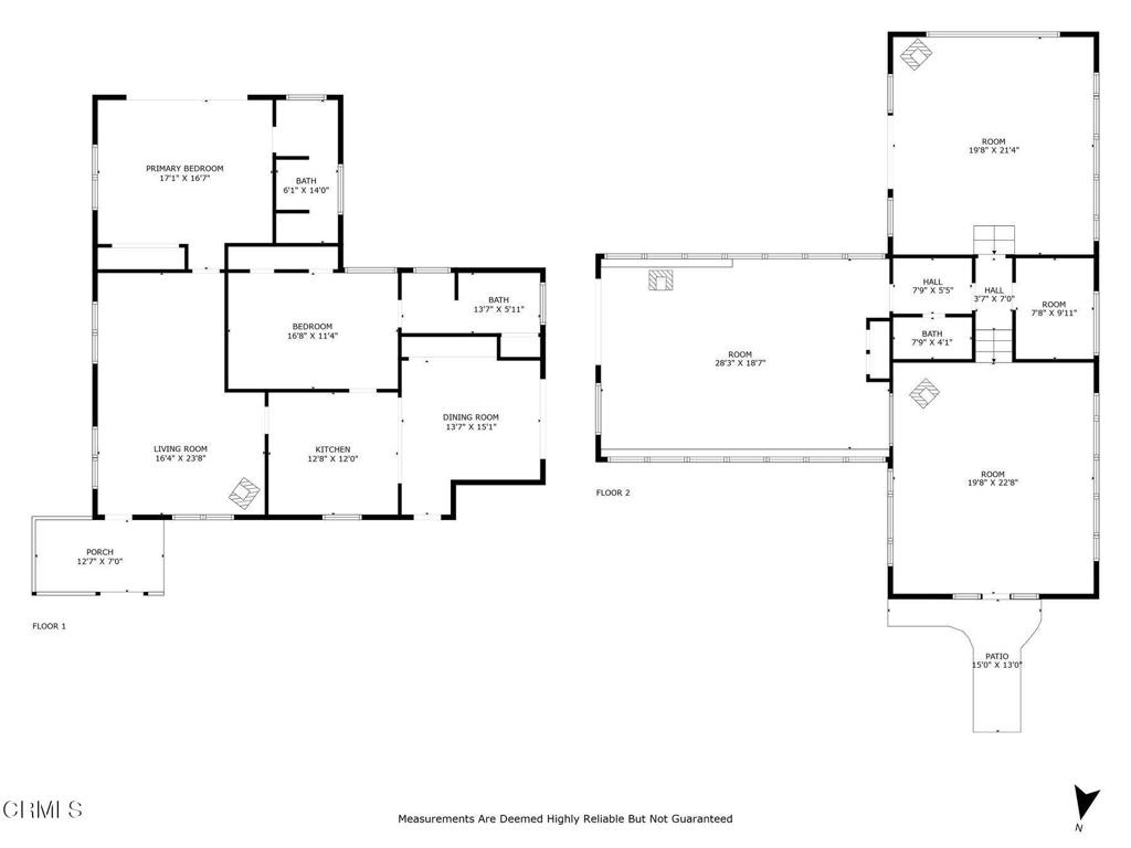 2250 Hermitage Road Property Photo 31