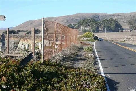 6083 Hwy 1 Property Photo 4