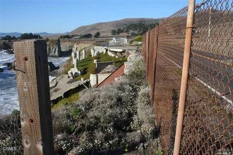 6083 Hwy 1 Property Photo 5