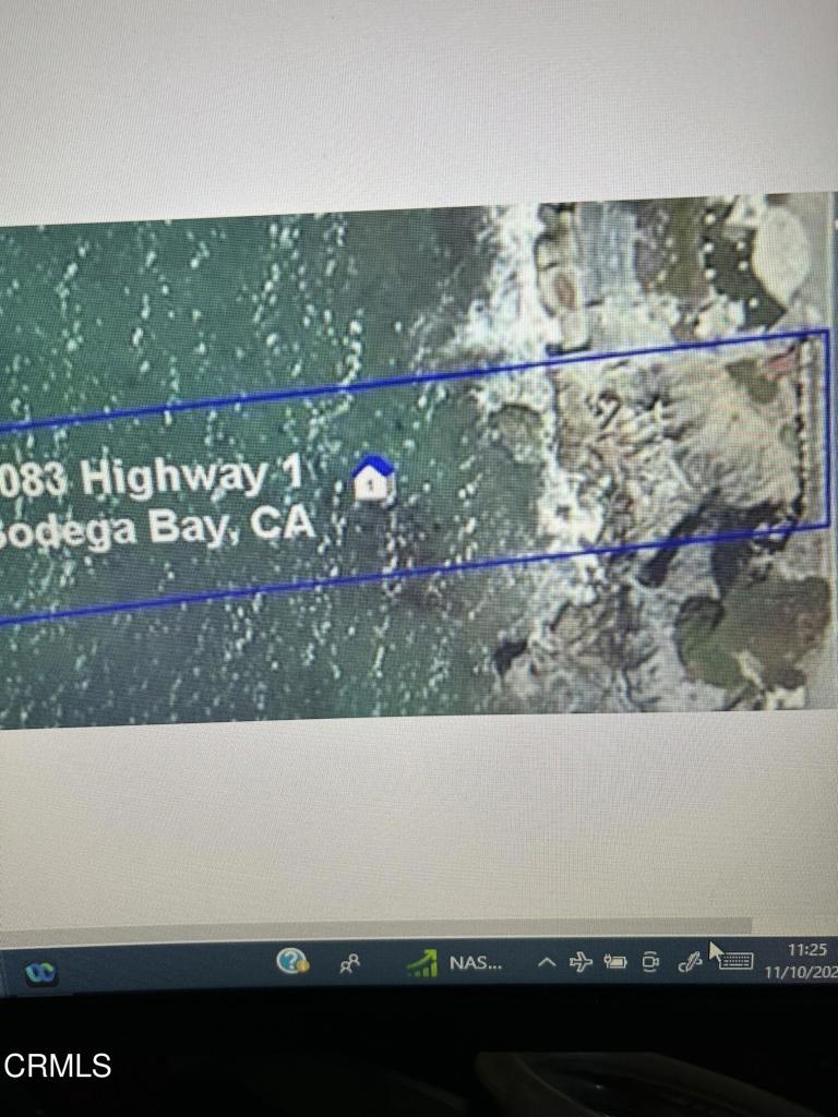 6083 Hwy 1 Property Photo 6