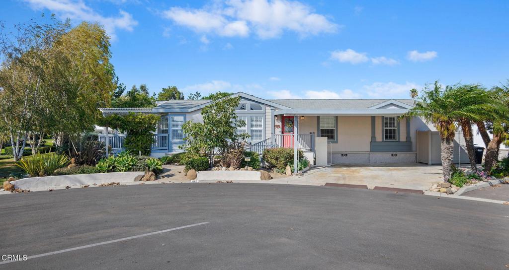 157 Keats Circle 157 Property Photo 1