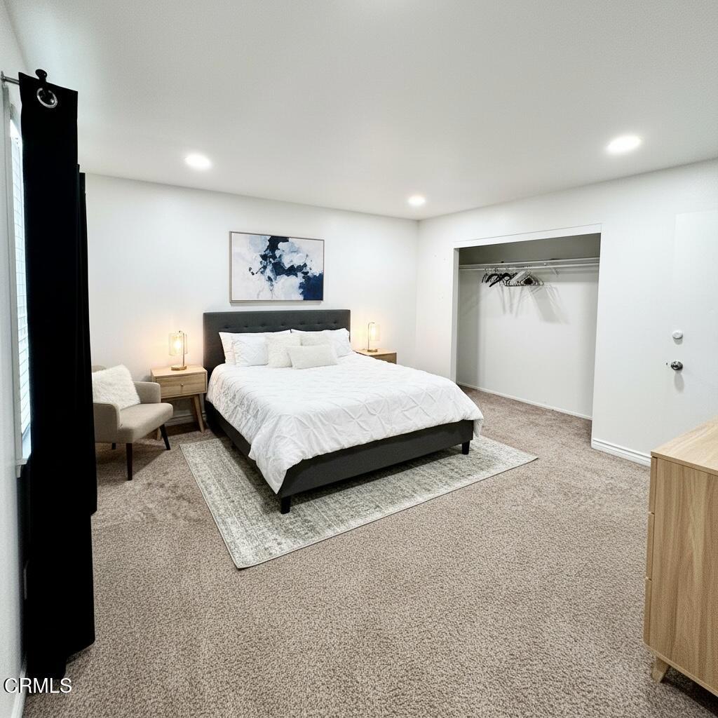 129 E Ventura Street A Property Photo 4