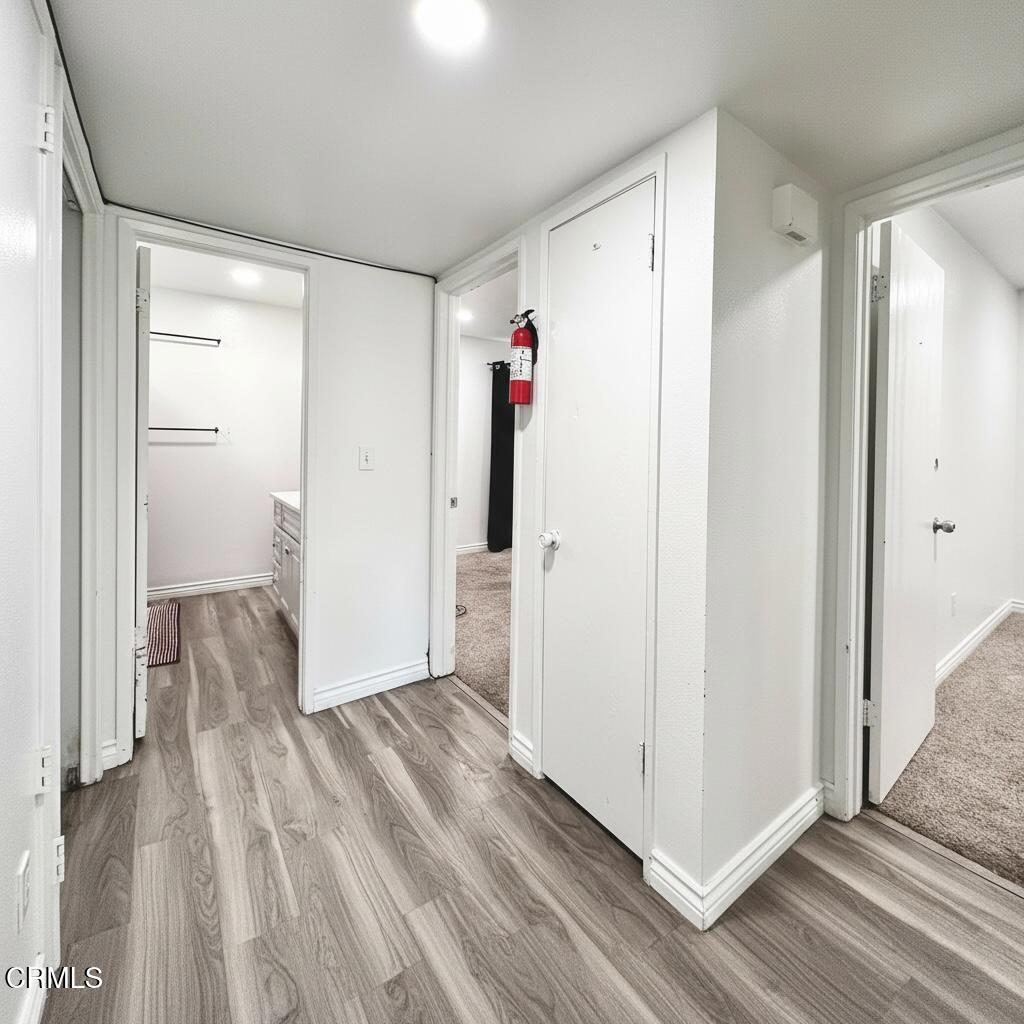 129 E Ventura Street A Property Photo 6