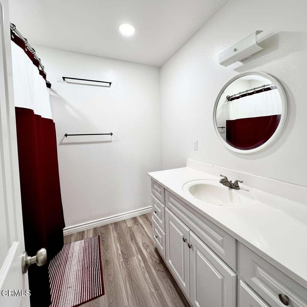 129 E Ventura Street A Property Photo 7