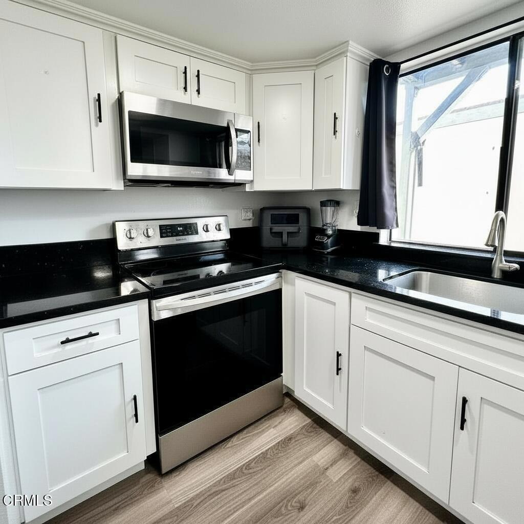 129 E Ventura Street A Property Photo 9